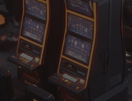 Betstro