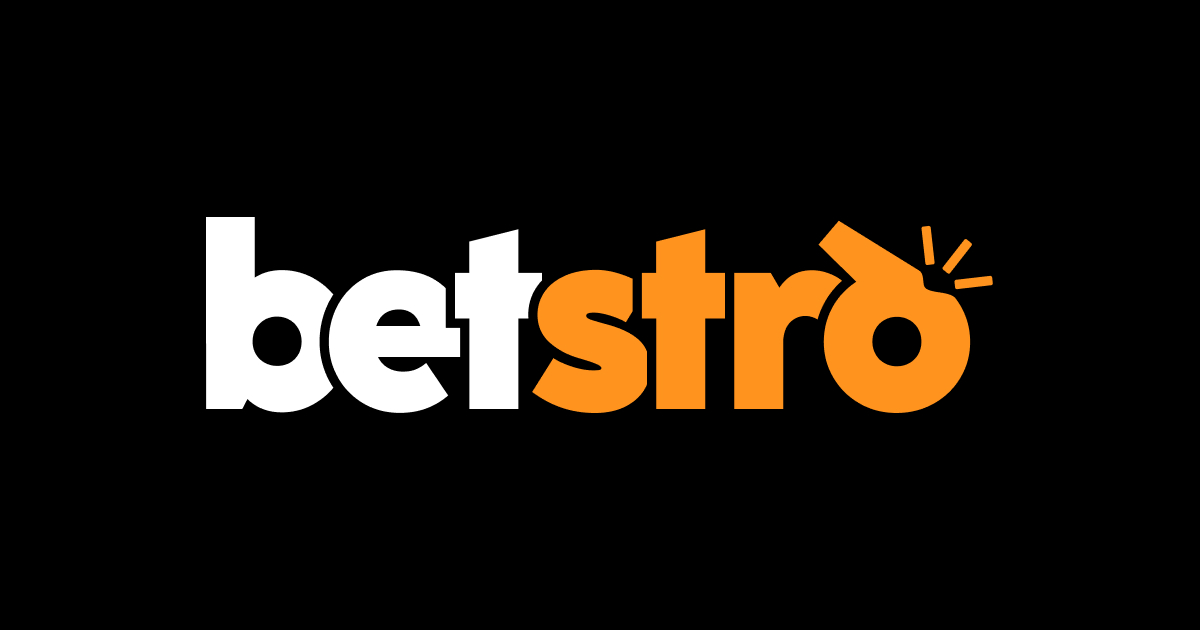 Betstro